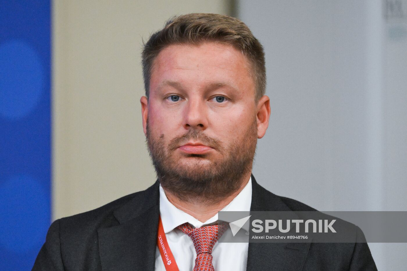 SPIEF-2025. The Russian Automotive Industry: Between Globalization and Sovereign Development