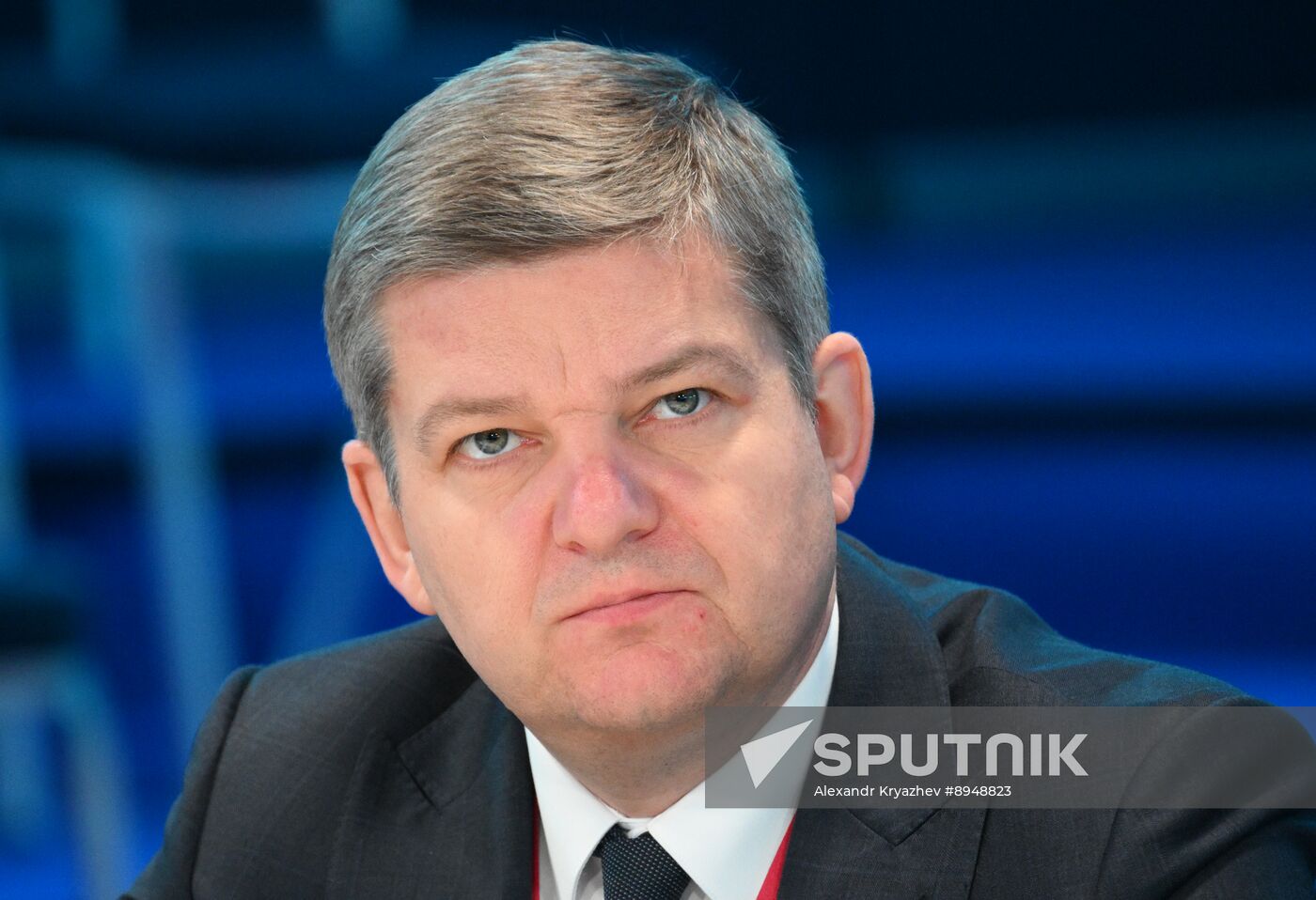 SPIEF-2025. The Cultural DNA of Russian Brands