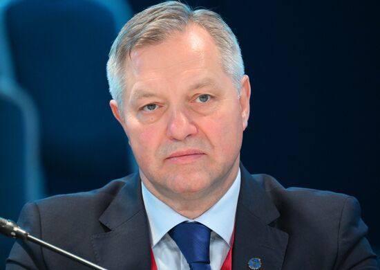 SPIEF-2025. The Cultural DNA of Russian Brands