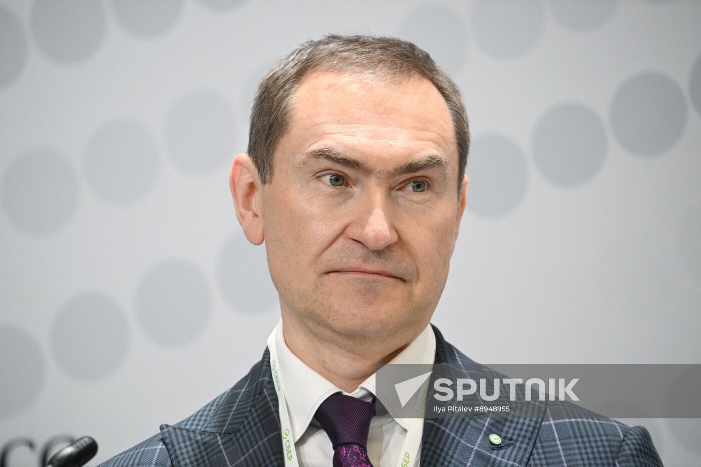 SPIEF-2025. The Science of AI: A New Path to Leadership