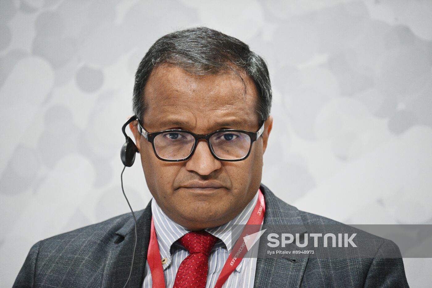 SPIEF-2025. The Science of AI: A New Path to Leadership