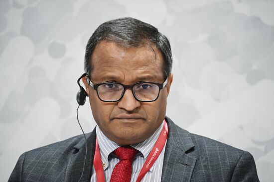 SPIEF-2025. The Science of AI: A New Path to Leadership