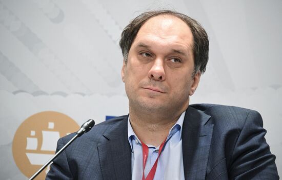 SPIEF-2025. The Science of AI: A New Path to Leadership