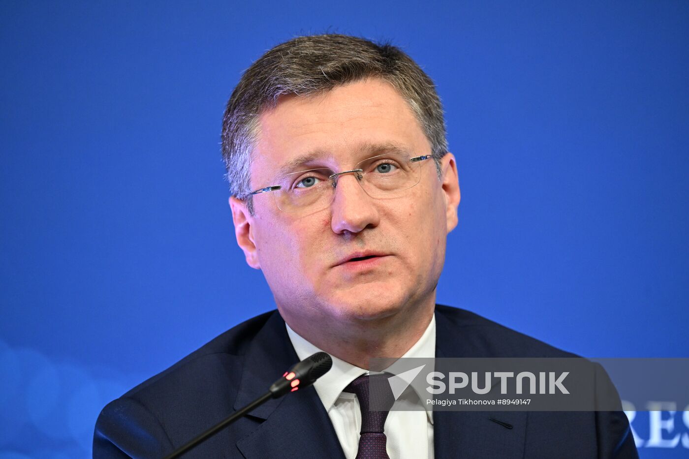 SPIEF-2025. Russia’s Business Climate: National Model and Regional Opportunities