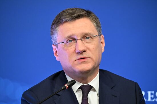 SPIEF-2025. Russia’s Business Climate: National Model and Regional Opportunities