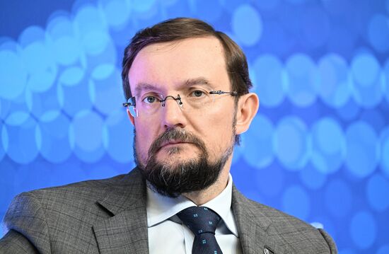 SPIEF-2025. Russia’s Business Climate: National Model and Regional Opportunities