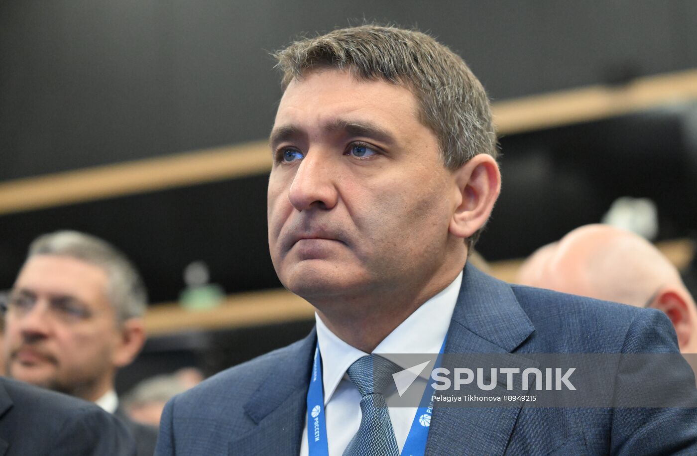 SPIEF-2025. Russia’s Business Climate: National Model and Regional Opportunities