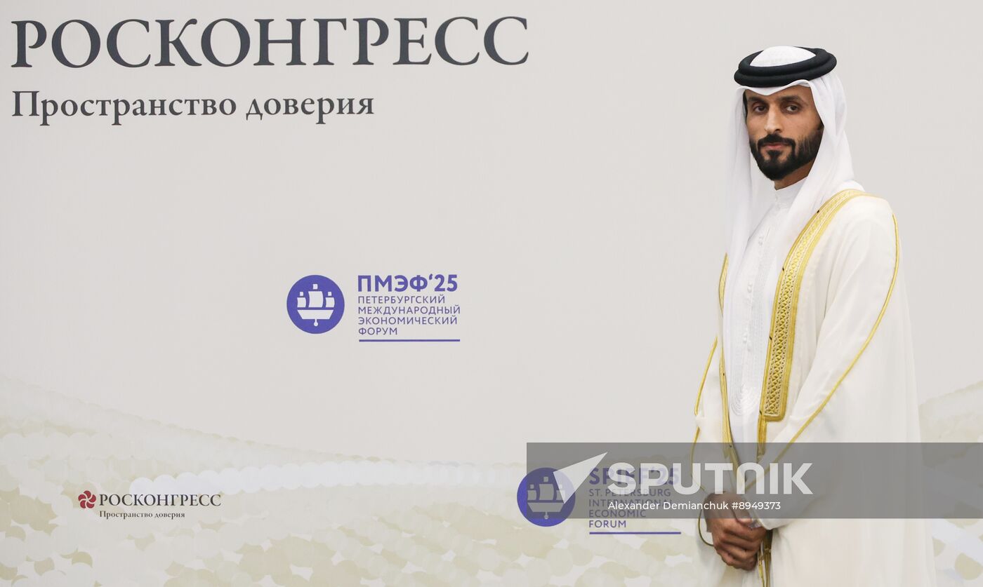 Russia Bahrain