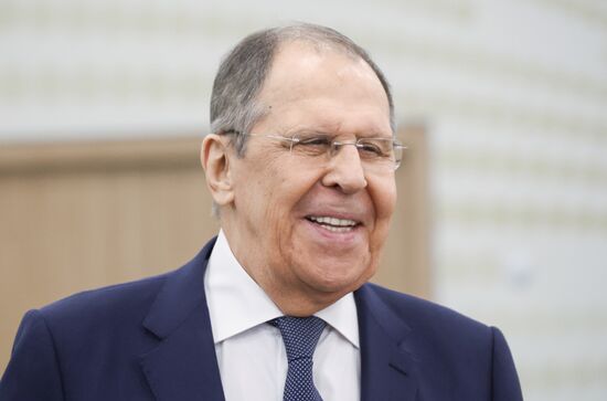 Russia Bahrain