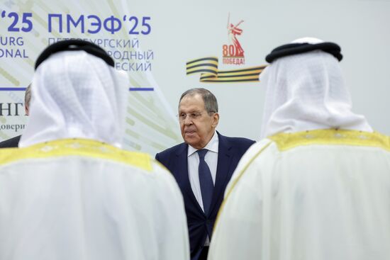 Russia Bahrain