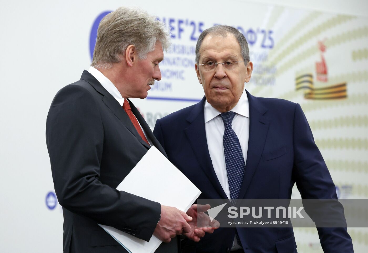 Russia Bahrain