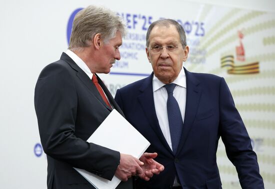 Russia Bahrain