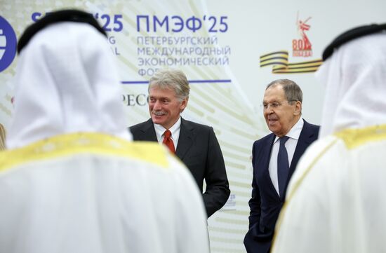 Russia Bahrain