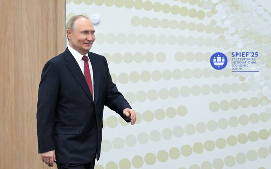 Russia China
