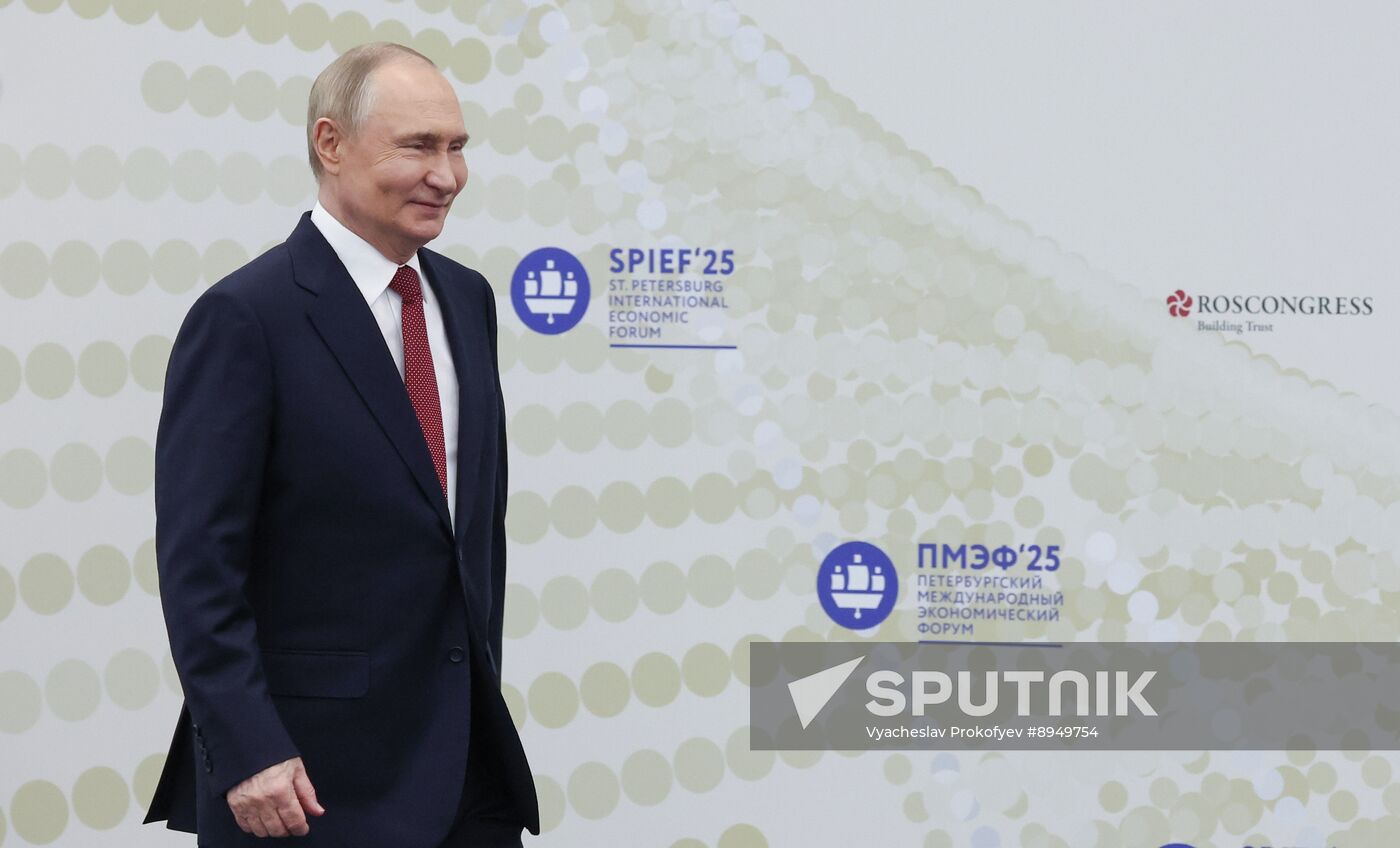 Russia China