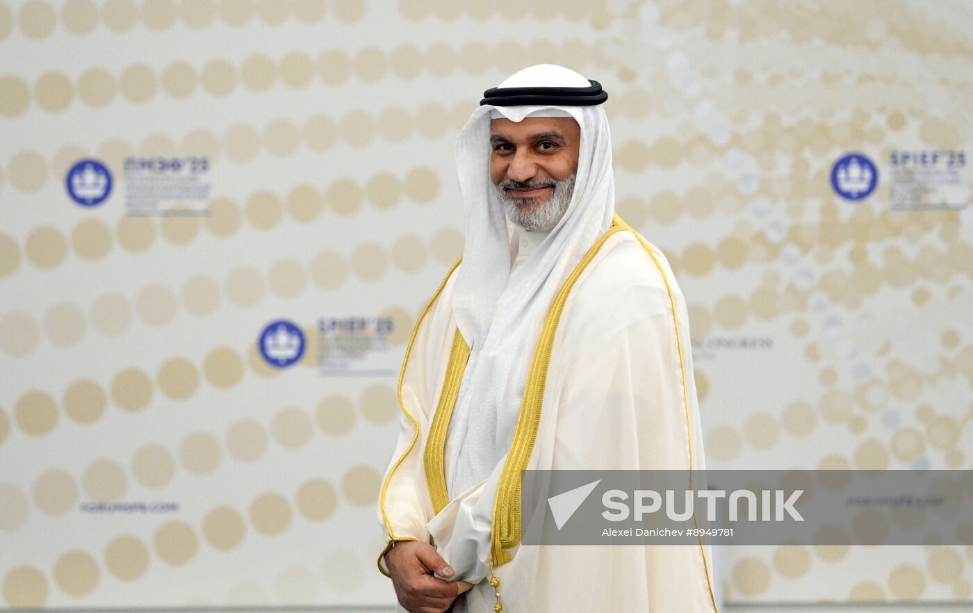Russia OPEC