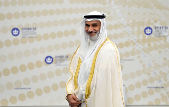 Russia OPEC