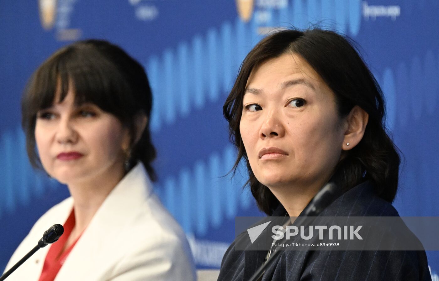 SPIEF-2025. Online Marketplaces as a Driver of Sustainable Economic Development in Russia’s Regions: Opportunities for Promoting Domestic Brands