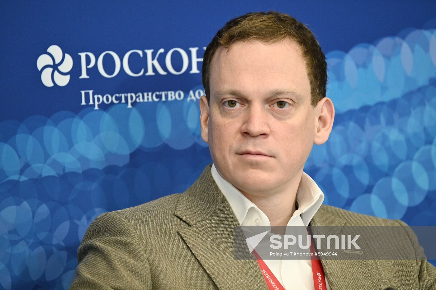 SPIEF-2025. Online Marketplaces as a Driver of Sustainable Economic Development in Russia’s Regions: Opportunities for Promoting Domestic Brands