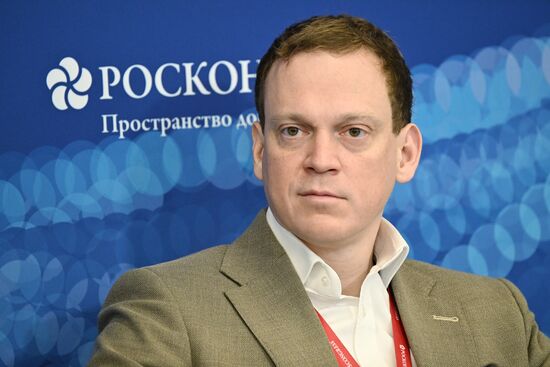 SPIEF-2025. Online Marketplaces as a Driver of Sustainable Economic Development in Russia’s Regions: Opportunities for Promoting Domestic Brands