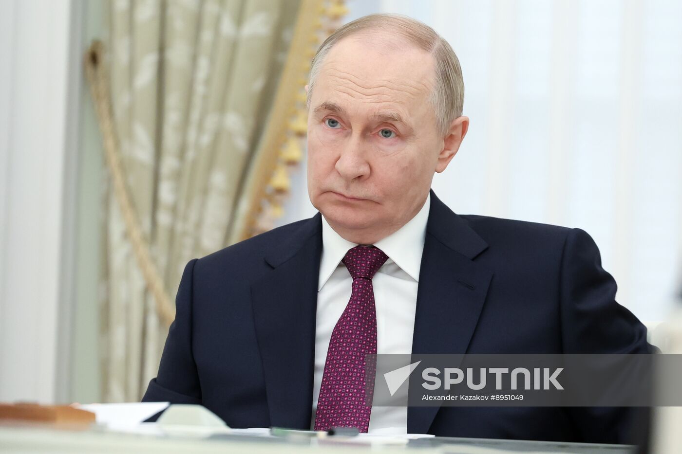 Russia Iran