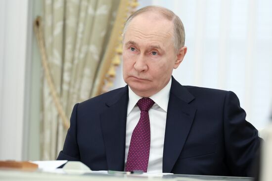 Russia Iran