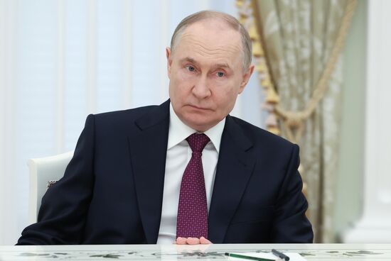Russia Iran