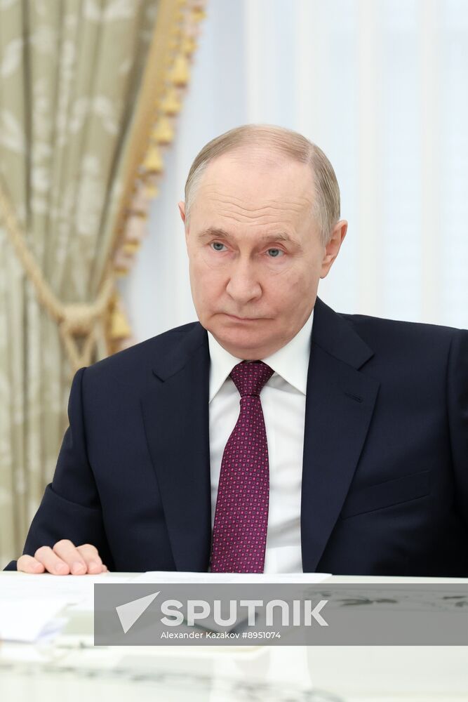 Russia Iran