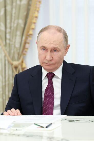 Russia Iran