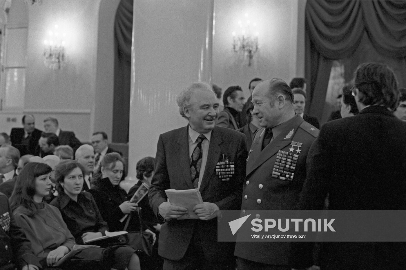 Ivan Stadnyuk
