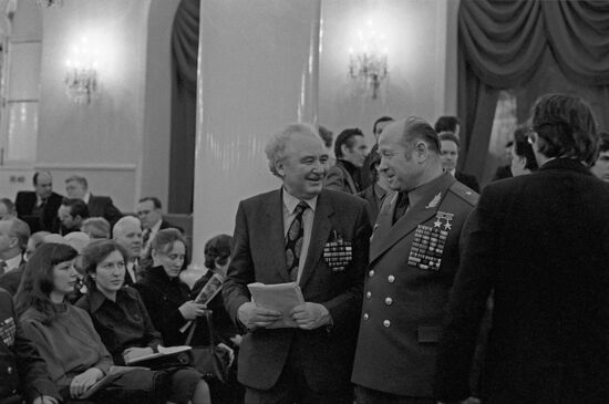 Ivan Stadnyuk