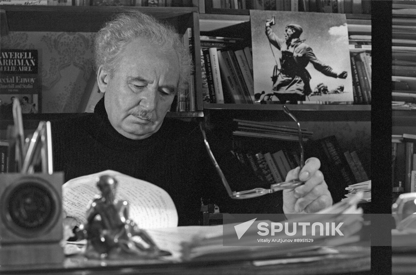 Ivan Stadnyuk