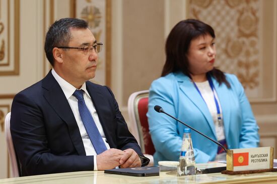 Belarus Putin Supreme Eurasian Economic Council
