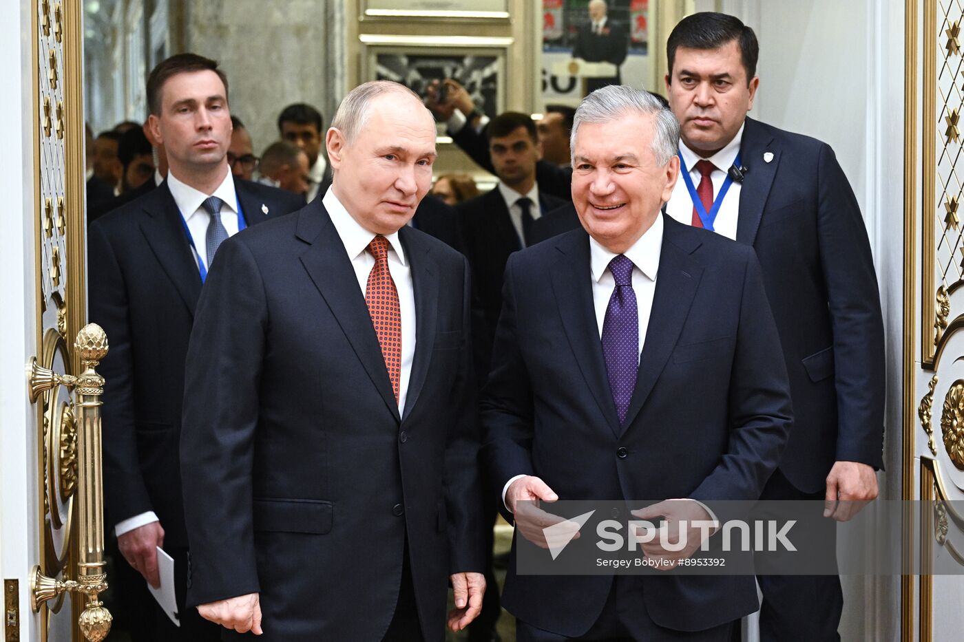 Belarus Putin Supreme Eurasian Economic Council