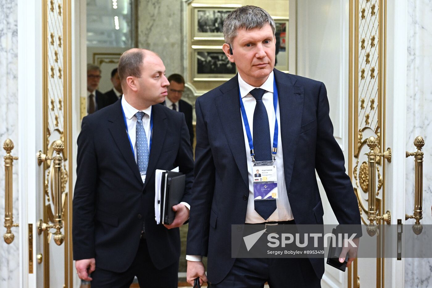 Belarus Putin Supreme Eurasian Economic Council