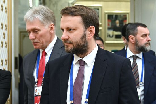 Belarus Putin Supreme Eurasian Economic Council