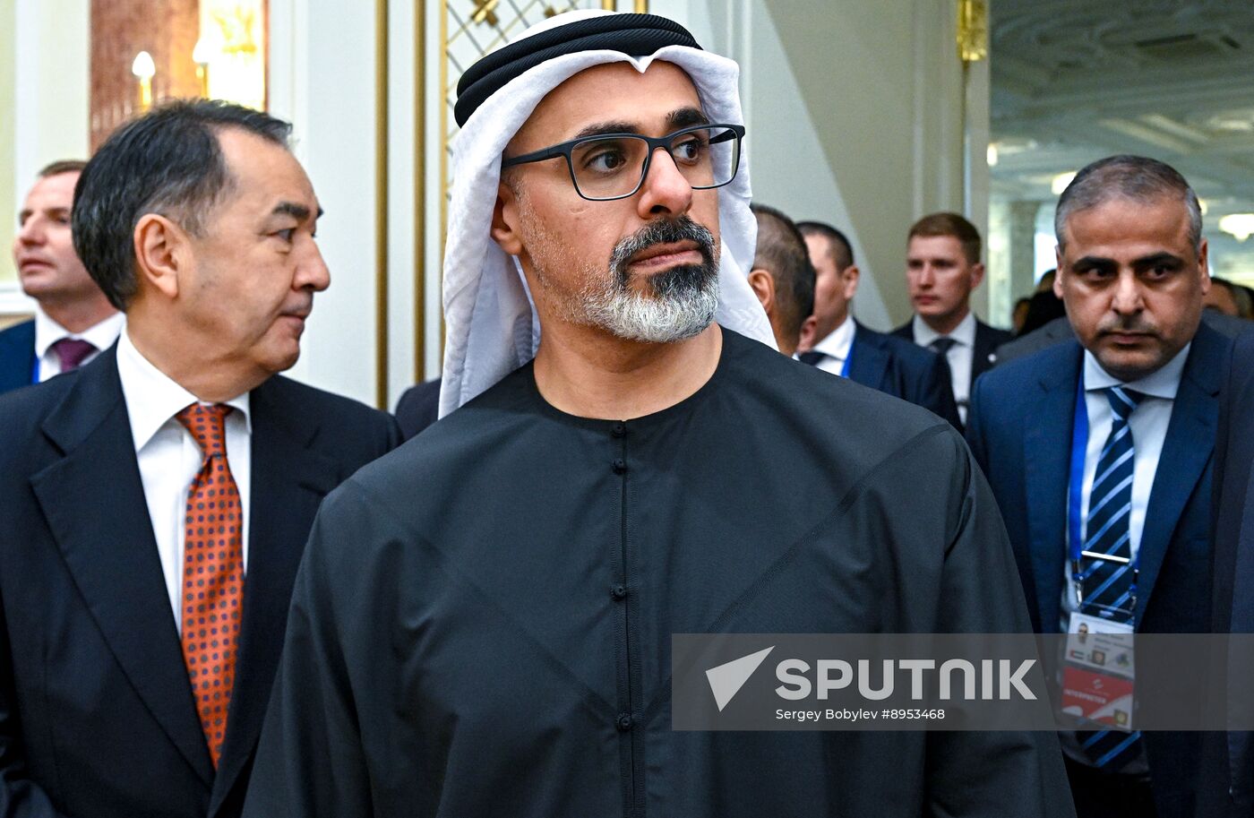 Belarus Putin Supreme Eurasian Economic Council