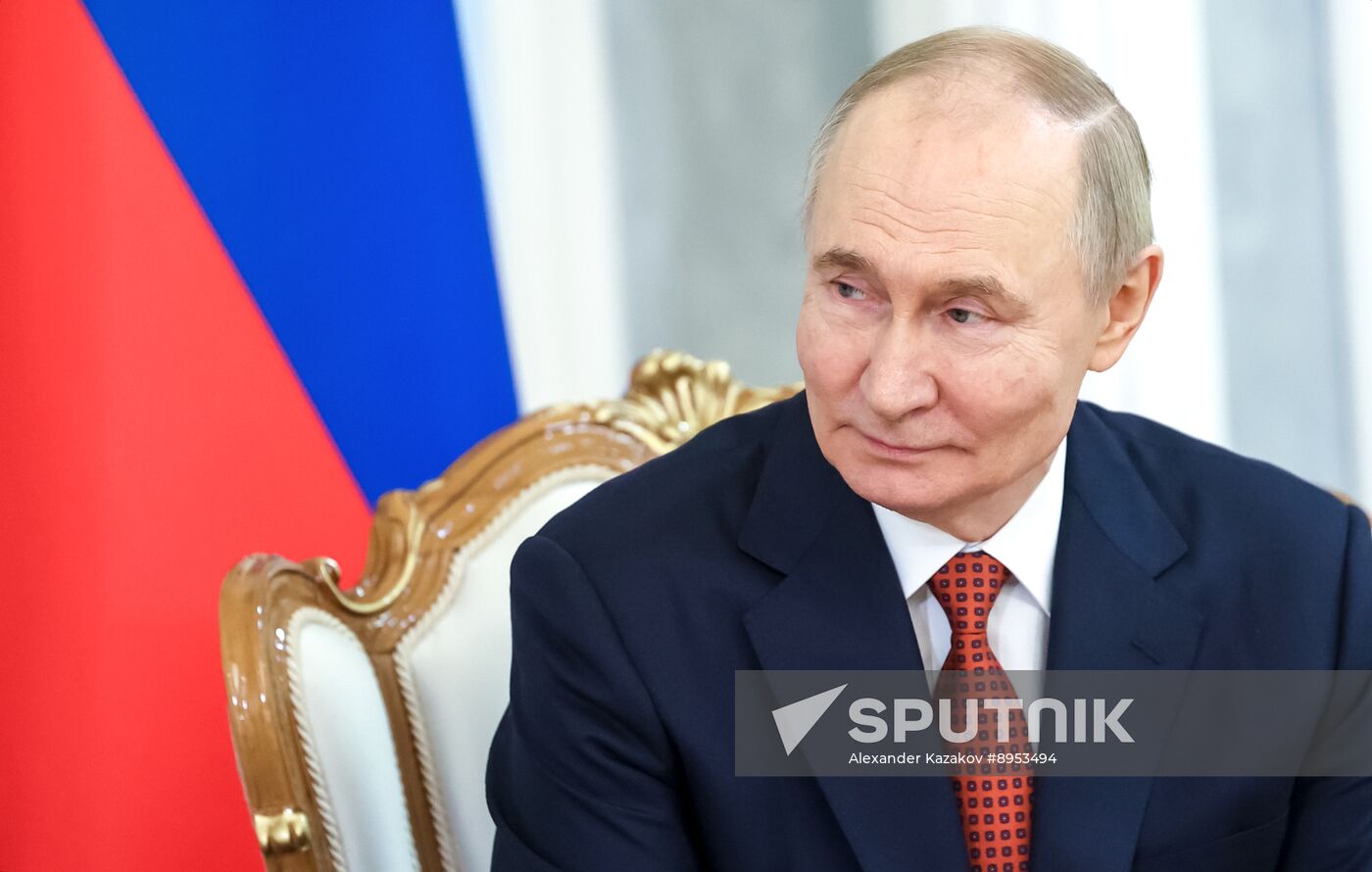 Belarus Russia UAE