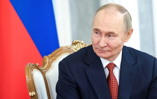 Belarus Russia UAE