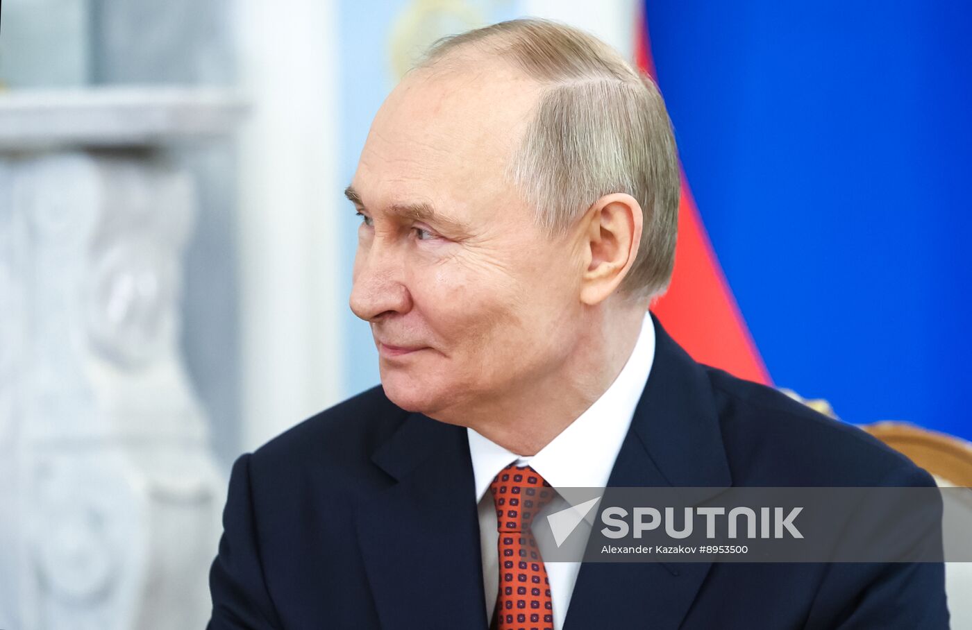 Belarus Russia UAE
