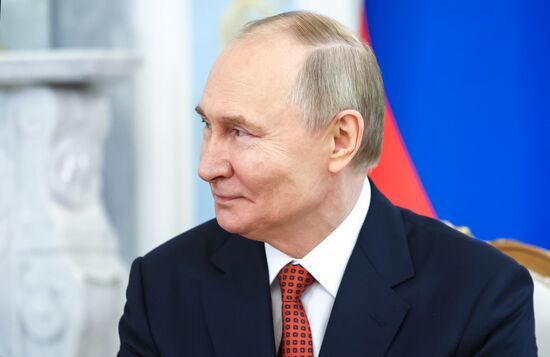 Belarus Russia UAE