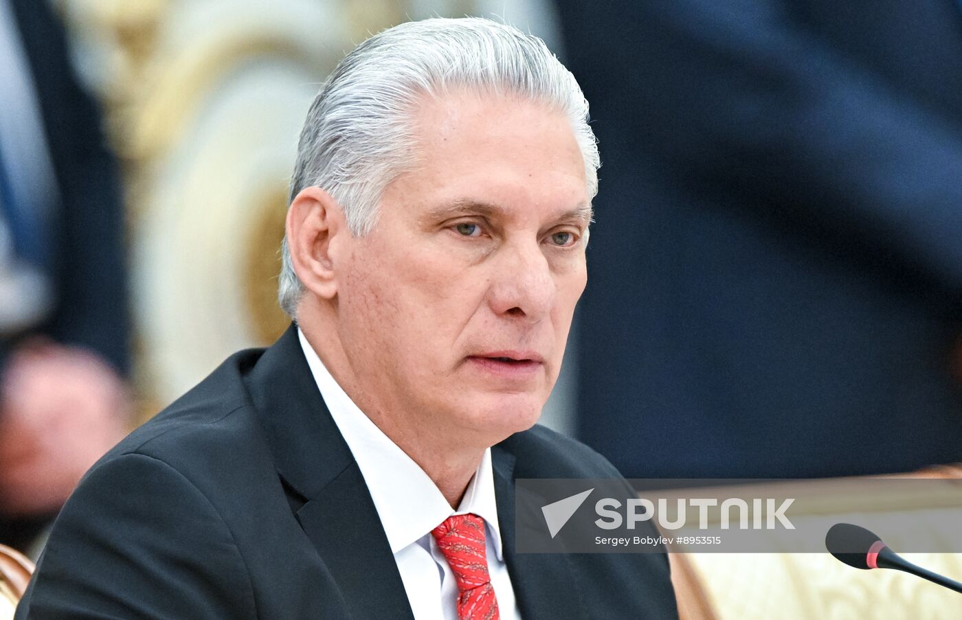 Belarus Putin Supreme Eurasian Economic Council