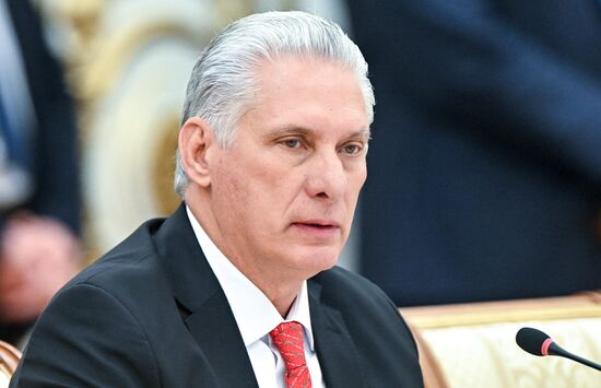 Belarus Putin Supreme Eurasian Economic Council