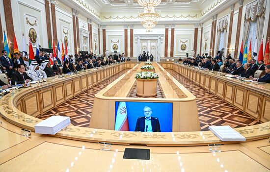 Belarus Putin Supreme Eurasian Economic Council
