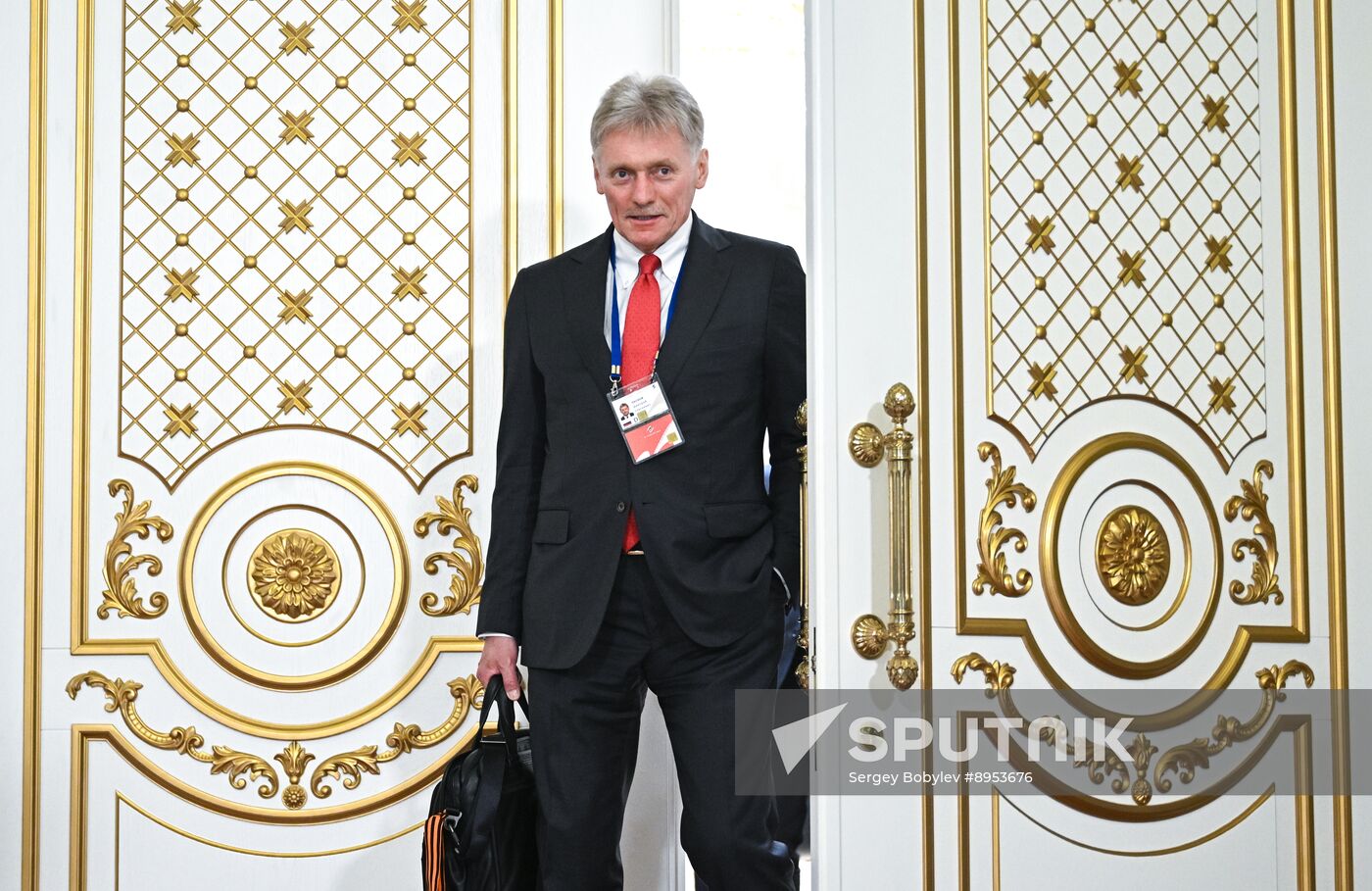 Belarus Putin Supreme Eurasian Economic Council