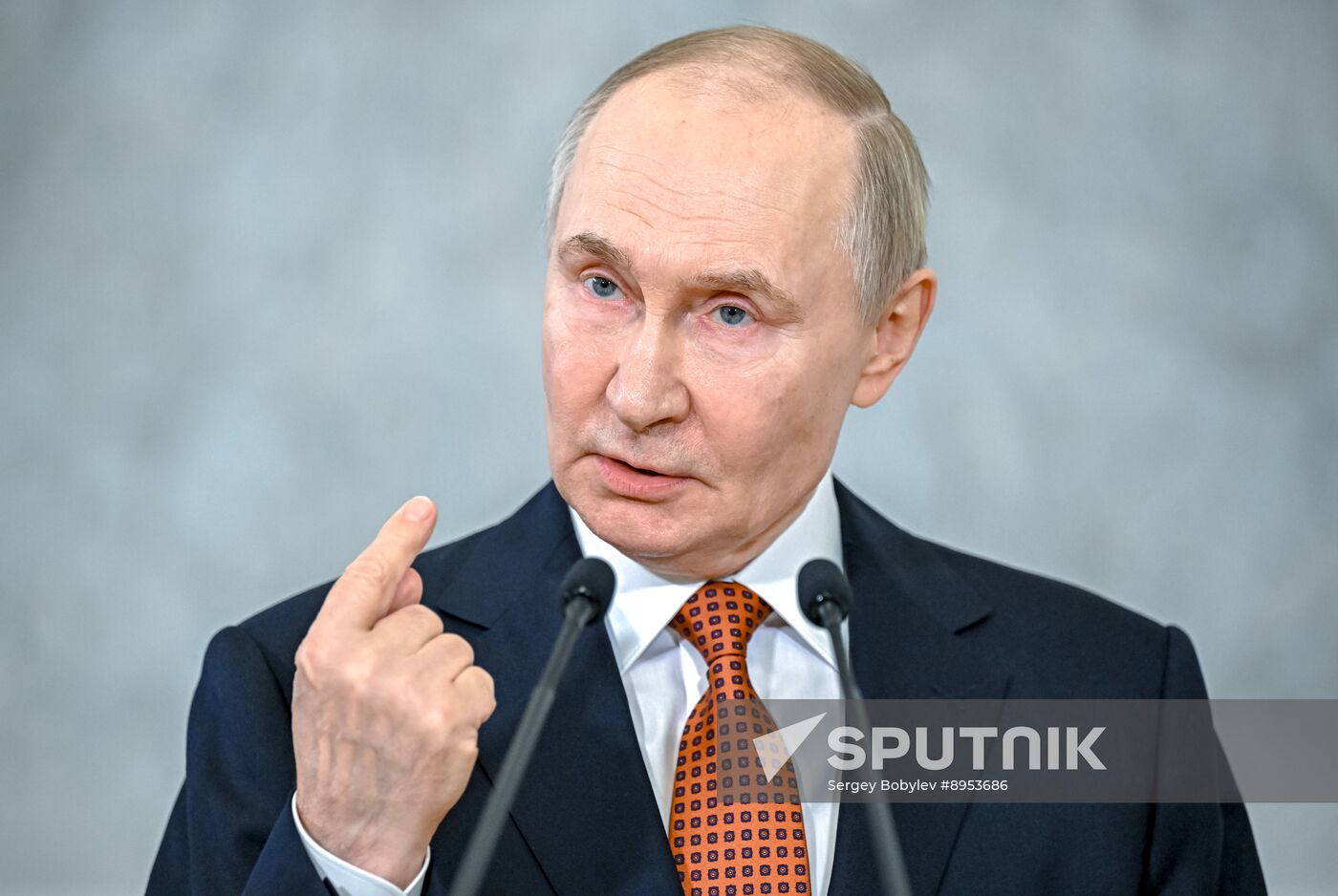 Belarus Putin Supreme Eurasian Economic Council