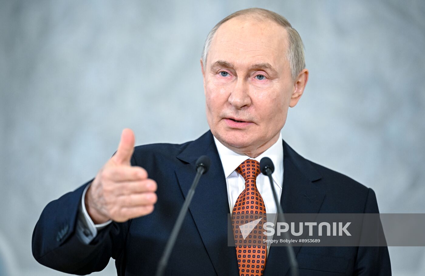 Belarus Putin Supreme Eurasian Economic Council