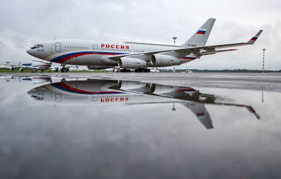 Belarus Putin Supreme Eurasian Economic Council