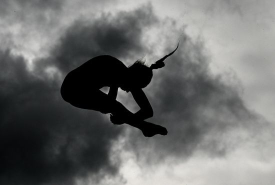 Russia Diving Kremlin Cup