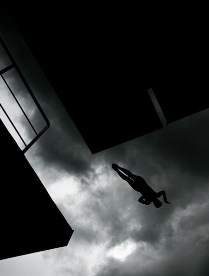 Russia Diving Kremlin Cup